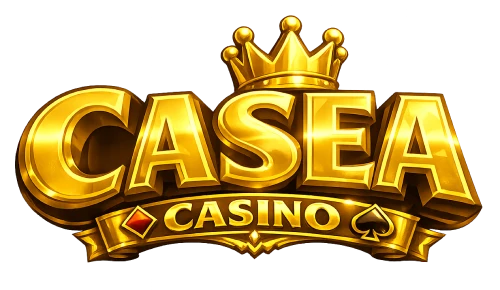 Casea Casino